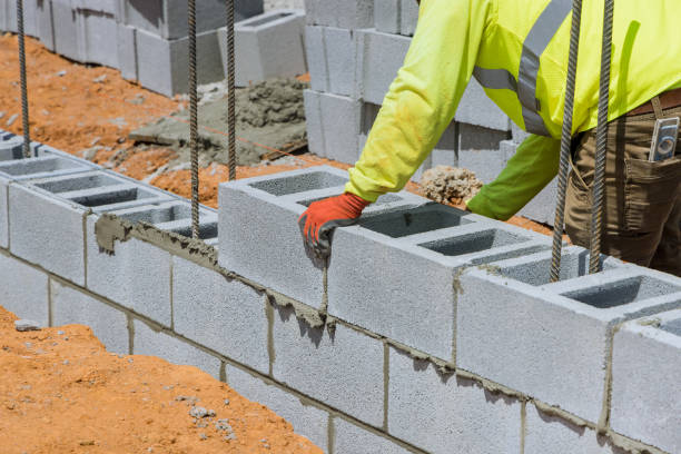 Best Concrete Removal and Replacement in Centerville, TN