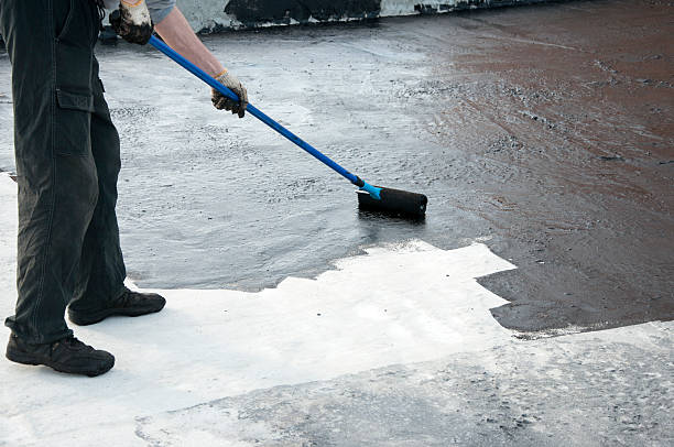  Centerville, TN Concrete contractor Pros